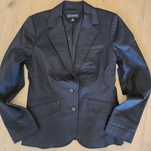 CLUB MONACO Blazer